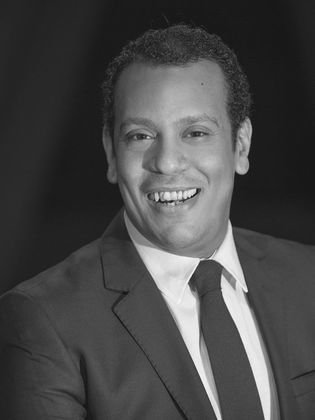 محمد عبده